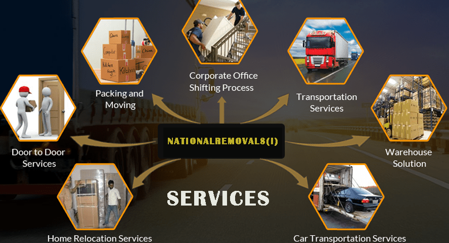 packers and movers in delhi