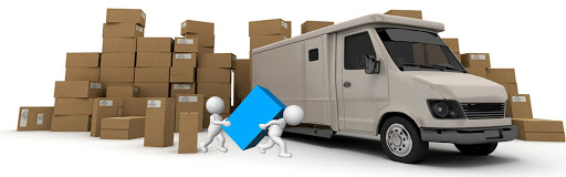 packers and movers rohini