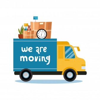 Packers and Movers in Gachibowli