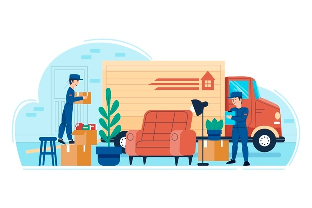 packers and movers in lucknow