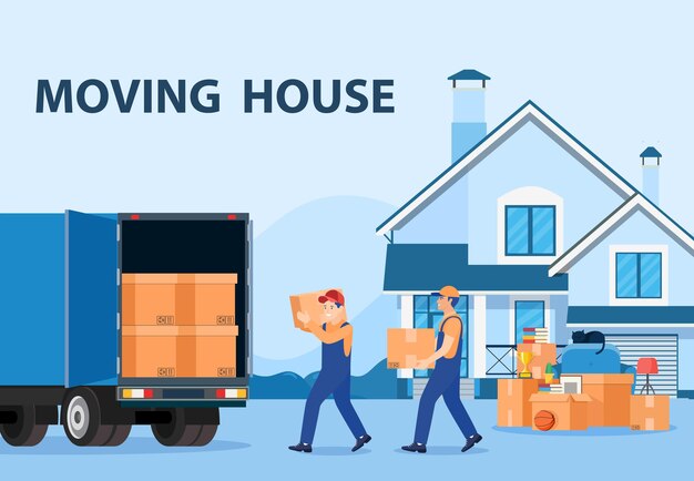 Packers and Movers in Sarjapur Road
