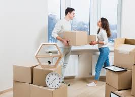 Packers and Movers in chennai