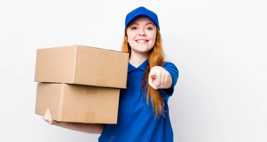 Packers and Movers in Baroda