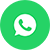 Whats app chat Packers and Movers